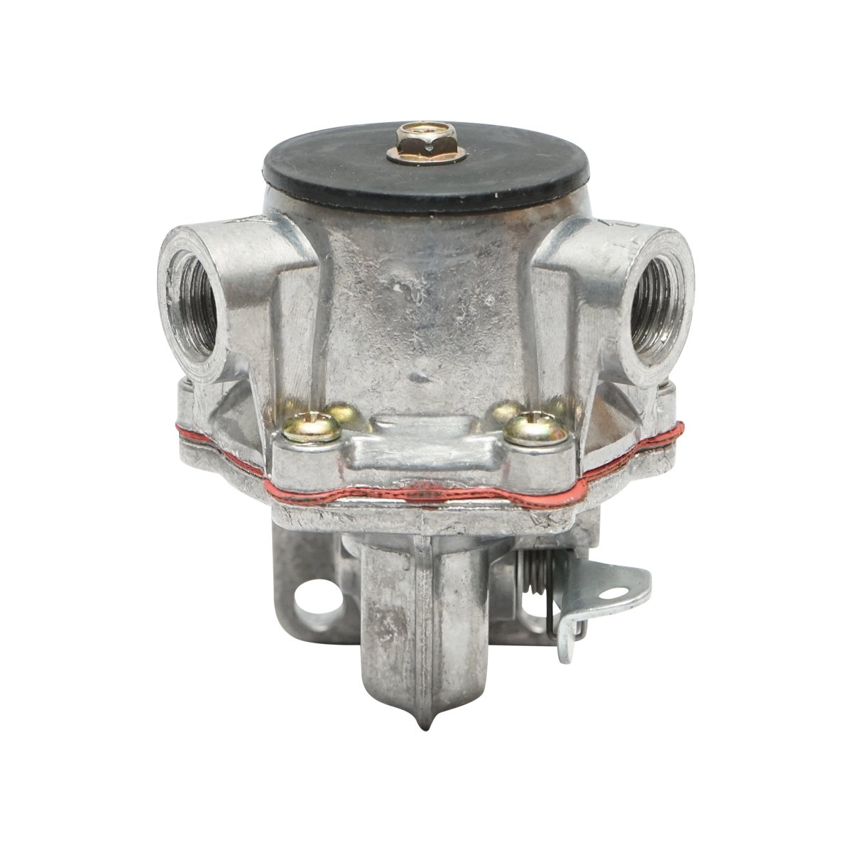 Pompa alimentare pentru Deutz, Case IH, Renault cod OEM 02100087, 04150168, 04150197, 04157603, 04230294, 04230295, 04230565, 04231021, 04238003, 12152592, 137373